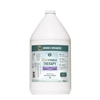 Picture of Natures Specialties Oatroma-Therapy Chamomile & Lavender